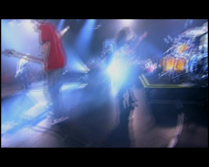 DailyDuff-dot-nl_GirlCanRockDVD-LiveInConcert2161.jpg DailyDuff-dot-nl_GirlCanRockDVD-LiveInConcert2161.jpg