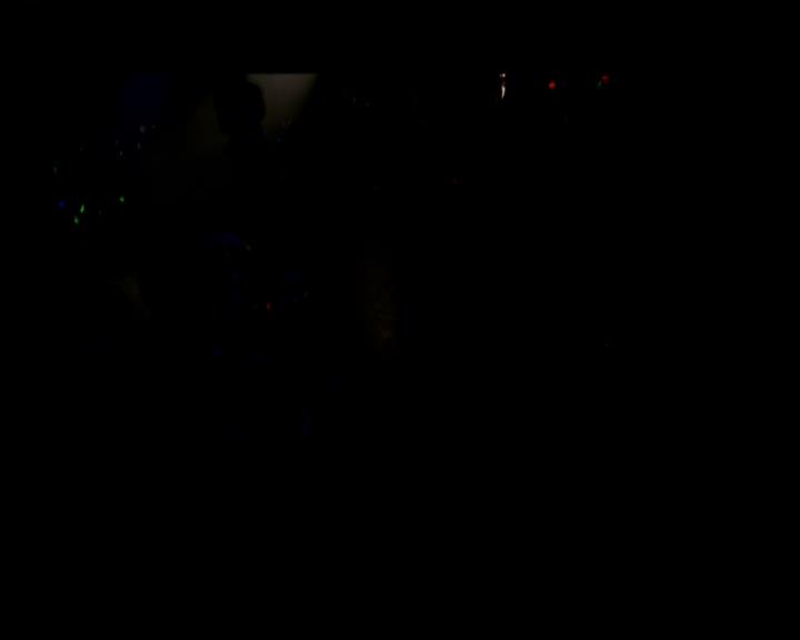 DailyDuff-dot-nl_GirlCanRockDVD-LiveInConcert2164.jpg DailyDuff-dot-nl_GirlCanRockDVD-LiveInConcert2164.jpg