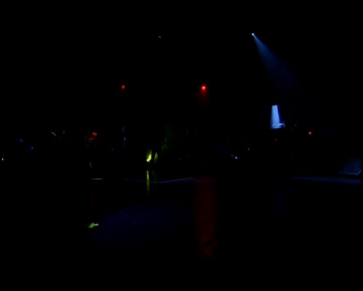 DailyDuff-dot-nl_GirlCanRockDVD-LiveInConcert2168.jpg DailyDuff-dot-nl_GirlCanRockDVD-LiveInConcert2168.jpg