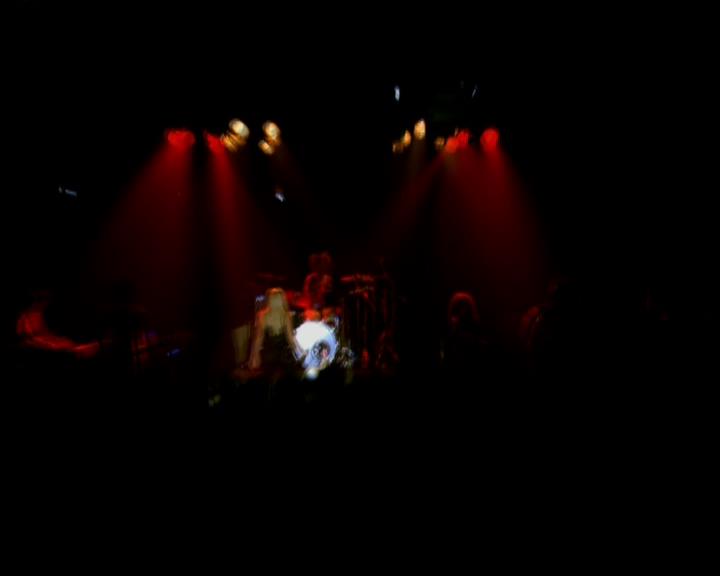 DailyDuff-dot-nl_GirlCanRockDVD-LiveInConcert2171.jpg DailyDuff-dot-nl_GirlCanRockDVD-LiveInConcert2171.jpg