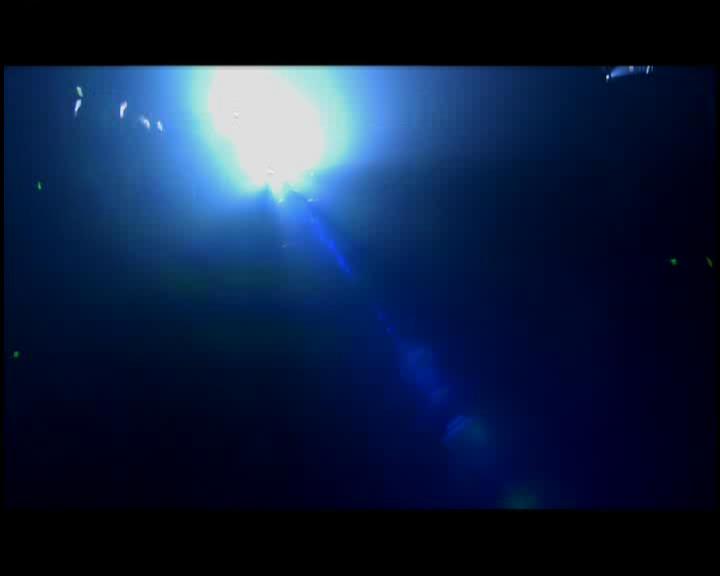 DailyDuff-dot-nl_GirlCanRockDVD-LiveInConcert2172.jpg DailyDuff-dot-nl_GirlCanRockDVD-LiveInConcert2172.jpg