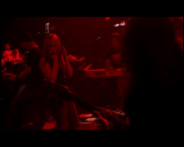 DailyDuff-dot-nl_GirlCanRockDVD-LiveInConcert2174.jpg DailyDuff-dot-nl_GirlCanRockDVD-LiveInConcert2174.jpg