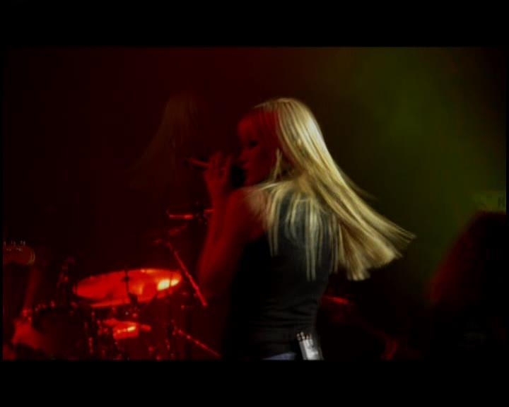 DailyDuff-dot-nl_GirlCanRockDVD-LiveInConcert2176.jpg DailyDuff-dot-nl_GirlCanRockDVD-LiveInConcert2176.jpg