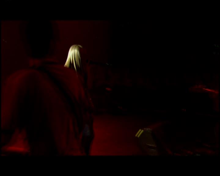 DailyDuff-dot-nl_GirlCanRockDVD-LiveInConcert2178.jpg DailyDuff-dot-nl_GirlCanRockDVD-LiveInConcert2178.jpg