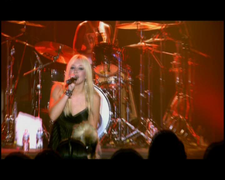 DailyDuff-dot-nl_GirlCanRockDVD-LiveInConcert2189.jpg DailyDuff-dot-nl_GirlCanRockDVD-LiveInConcert2189.jpg