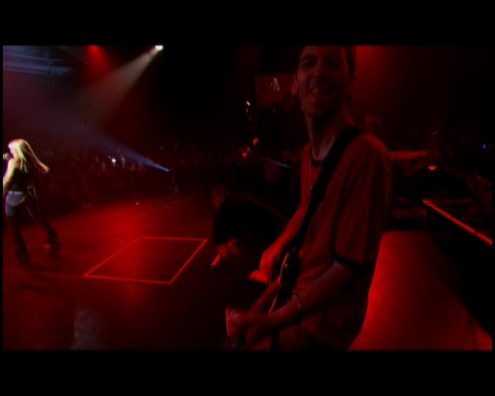 DailyDuff-dot-nl_GirlCanRockDVD-LiveInConcert2192.jpg DailyDuff-dot-nl_GirlCanRockDVD-LiveInConcert2192.jpg