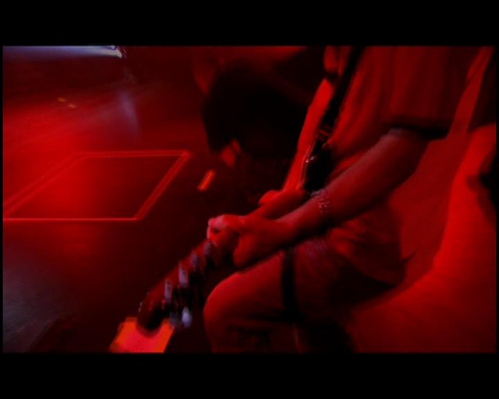 DailyDuff-dot-nl_GirlCanRockDVD-LiveInConcert2193.jpg DailyDuff-dot-nl_GirlCanRockDVD-LiveInConcert2193.jpg