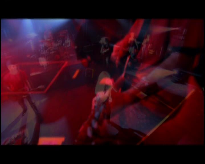 DailyDuff-dot-nl_GirlCanRockDVD-LiveInConcert2194.jpg DailyDuff-dot-nl_GirlCanRockDVD-LiveInConcert2194.jpg