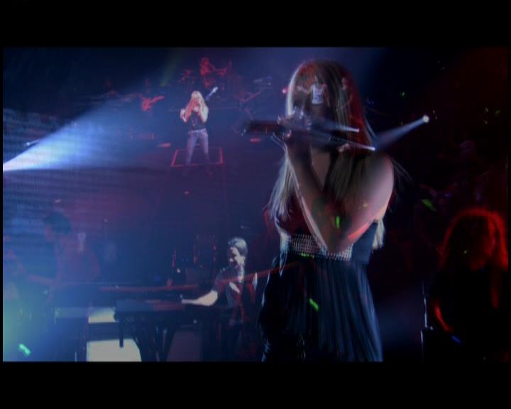 DailyDuff-dot-nl_GirlCanRockDVD-LiveInConcert2204.jpg DailyDuff-dot-nl_GirlCanRockDVD-LiveInConcert2204.jpg