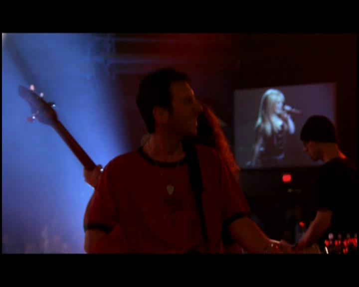 DailyDuff-dot-nl_GirlCanRockDVD-LiveInConcert2214.jpg DailyDuff-dot-nl_GirlCanRockDVD-LiveInConcert2214.jpg