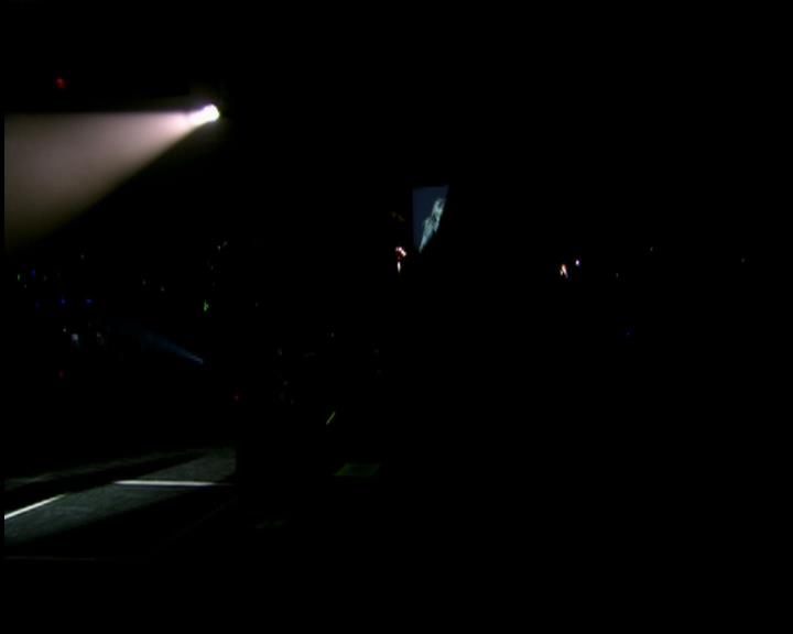 DailyDuff-dot-nl_GirlCanRockDVD-LiveInConcert2220.jpg DailyDuff-dot-nl_GirlCanRockDVD-LiveInConcert2220.jpg