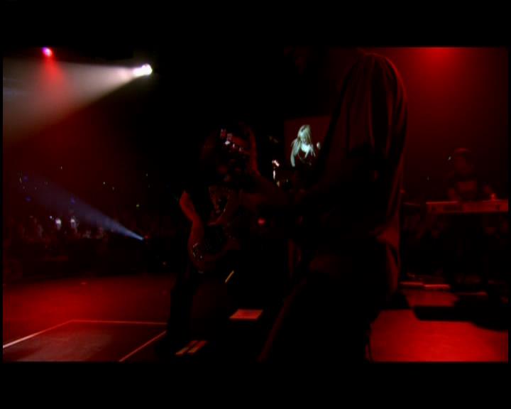 DailyDuff-dot-nl_GirlCanRockDVD-LiveInConcert2221.jpg DailyDuff-dot-nl_GirlCanRockDVD-LiveInConcert2221.jpg