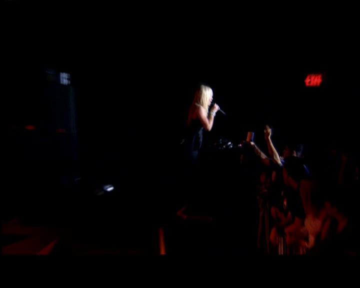 DailyDuff-dot-nl_GirlCanRockDVD-LiveInConcert2223.jpg DailyDuff-dot-nl_GirlCanRockDVD-LiveInConcert2223.jpg