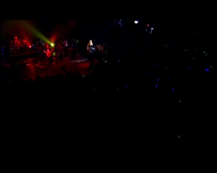 DailyDuff-dot-nl_GirlCanRockDVD-LiveInConcert2229.jpg DailyDuff-dot-nl_GirlCanRockDVD-LiveInConcert2229.jpg