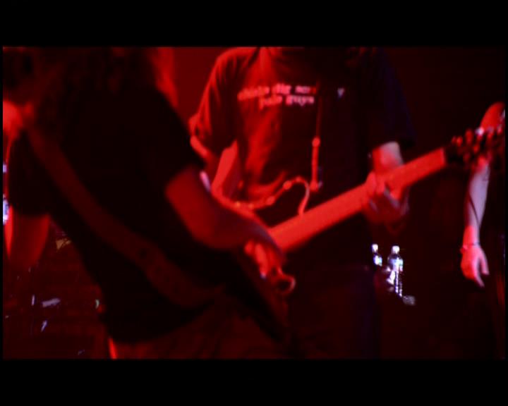 DailyDuff-dot-nl_GirlCanRockDVD-LiveInConcert2238.jpg DailyDuff-dot-nl_GirlCanRockDVD-LiveInConcert2238.jpg