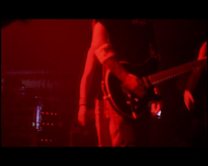 DailyDuff-dot-nl_GirlCanRockDVD-LiveInConcert2239.jpg DailyDuff-dot-nl_GirlCanRockDVD-LiveInConcert2239.jpg