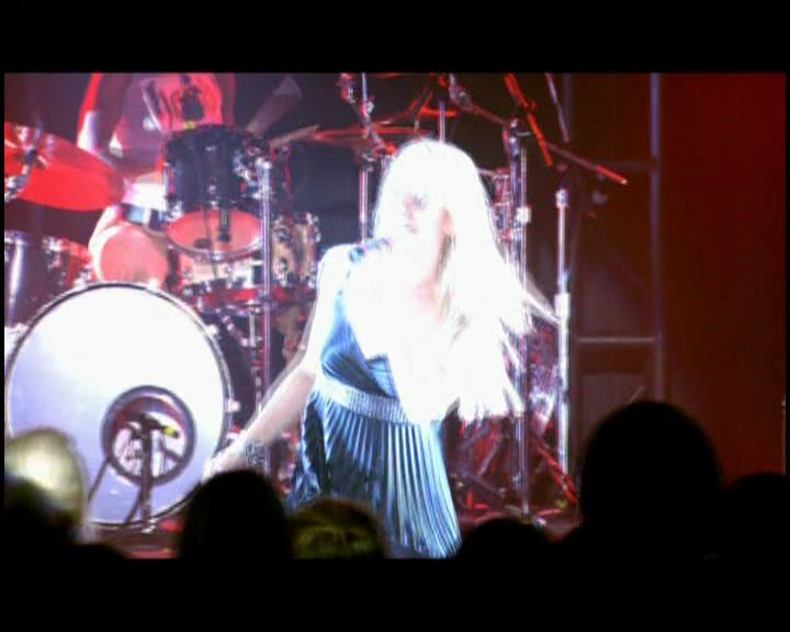 DailyDuff-dot-nl_GirlCanRockDVD-LiveInConcert2250.jpg DailyDuff-dot-nl_GirlCanRockDVD-LiveInConcert2250.jpg