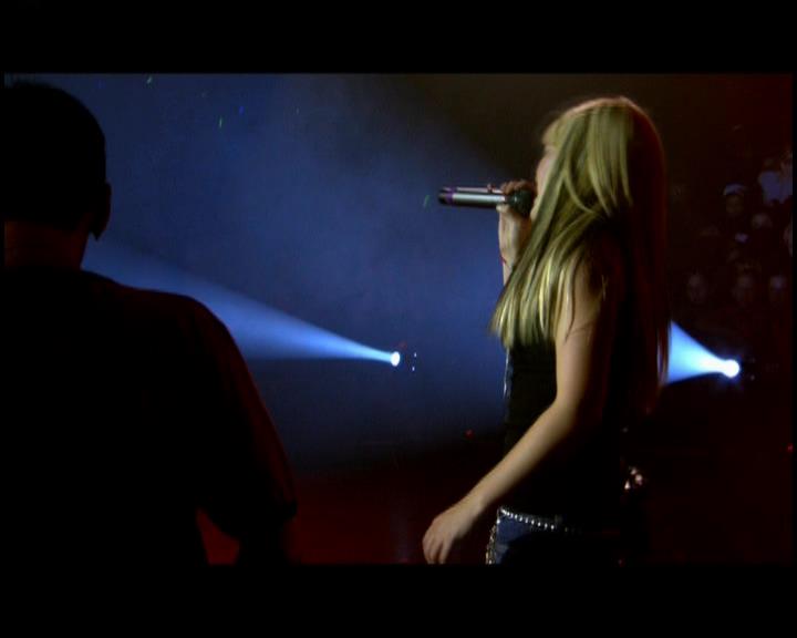 DailyDuff-dot-nl_GirlCanRockDVD-LiveInConcert2256.jpg DailyDuff-dot-nl_GirlCanRockDVD-LiveInConcert2256.jpg