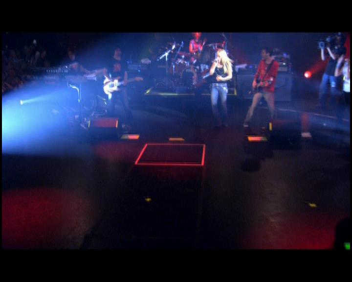 DailyDuff-dot-nl_GirlCanRockDVD-LiveInConcert2257.jpg DailyDuff-dot-nl_GirlCanRockDVD-LiveInConcert2257.jpg