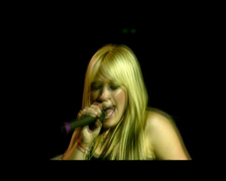 DailyDuff-dot-nl_GirlCanRockDVD-LiveInConcert2271.jpg DailyDuff-dot-nl_GirlCanRockDVD-LiveInConcert2271.jpg