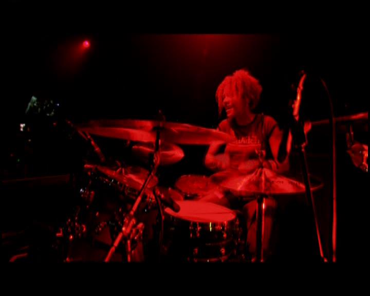 DailyDuff-dot-nl_GirlCanRockDVD-LiveInConcert2285.jpg DailyDuff-dot-nl_GirlCanRockDVD-LiveInConcert2285.jpg