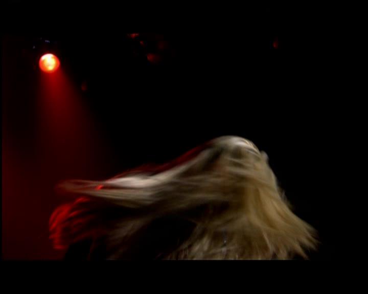 DailyDuff-dot-nl_GirlCanRockDVD-LiveInConcert2292.jpg DailyDuff-dot-nl_GirlCanRockDVD-LiveInConcert2292.jpg