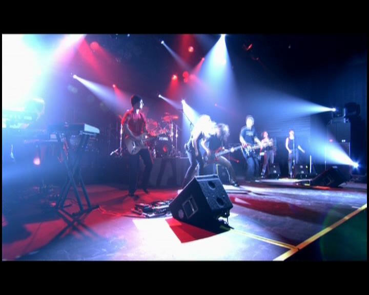 DailyDuff-dot-nl_GirlCanRockDVD-LiveInConcert2302.jpg DailyDuff-dot-nl_GirlCanRockDVD-LiveInConcert2302.jpg