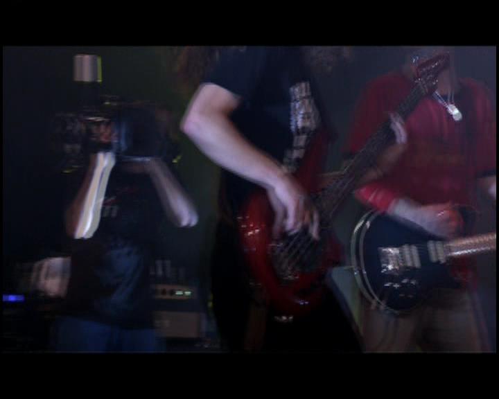 DailyDuff-dot-nl_GirlCanRockDVD-LiveInConcert2307.jpg DailyDuff-dot-nl_GirlCanRockDVD-LiveInConcert2307.jpg