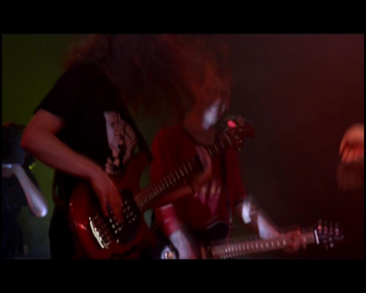 DailyDuff-dot-nl_GirlCanRockDVD-LiveInConcert2308.jpg DailyDuff-dot-nl_GirlCanRockDVD-LiveInConcert2308.jpg