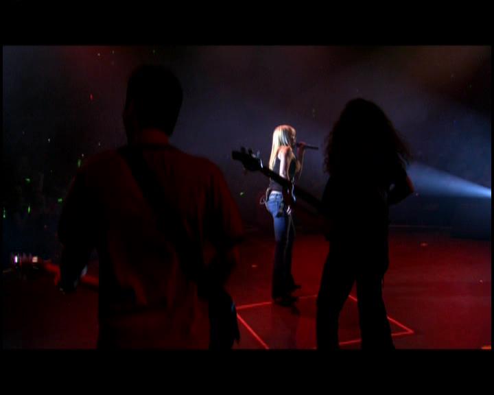 DailyDuff-dot-nl_GirlCanRockDVD-LiveInConcert2309.jpg DailyDuff-dot-nl_GirlCanRockDVD-LiveInConcert2309.jpg