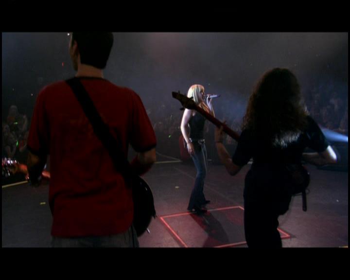 DailyDuff-dot-nl_GirlCanRockDVD-LiveInConcert2310.jpg DailyDuff-dot-nl_GirlCanRockDVD-LiveInConcert2310.jpg