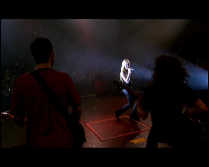 DailyDuff-dot-nl_GirlCanRockDVD-LiveInConcert2311.jpg DailyDuff-dot-nl_GirlCanRockDVD-LiveInConcert2311.jpg