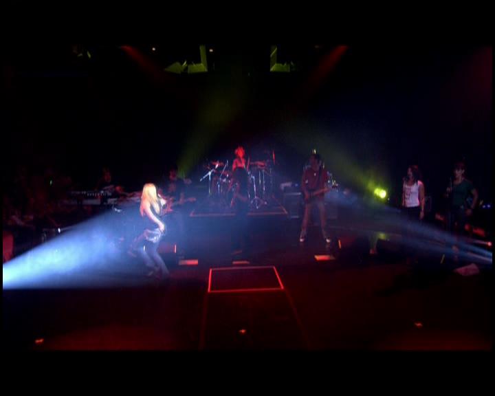 DailyDuff-dot-nl_GirlCanRockDVD-LiveInConcert2312.jpg DailyDuff-dot-nl_GirlCanRockDVD-LiveInConcert2312.jpg