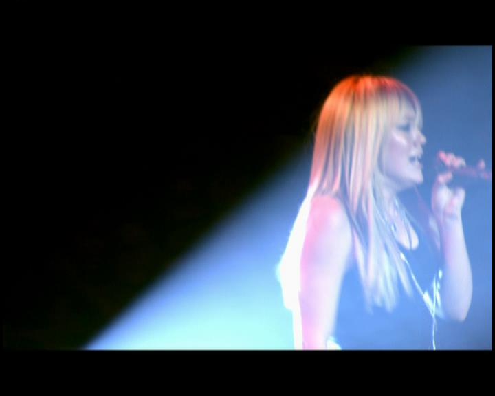 DailyDuff-dot-nl_GirlCanRockDVD-LiveInConcert2326.jpg DailyDuff-dot-nl_GirlCanRockDVD-LiveInConcert2326.jpg