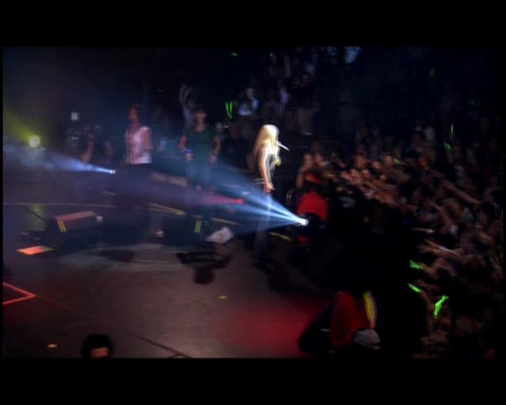 DailyDuff-dot-nl_GirlCanRockDVD-LiveInConcert2331.jpg DailyDuff-dot-nl_GirlCanRockDVD-LiveInConcert2331.jpg