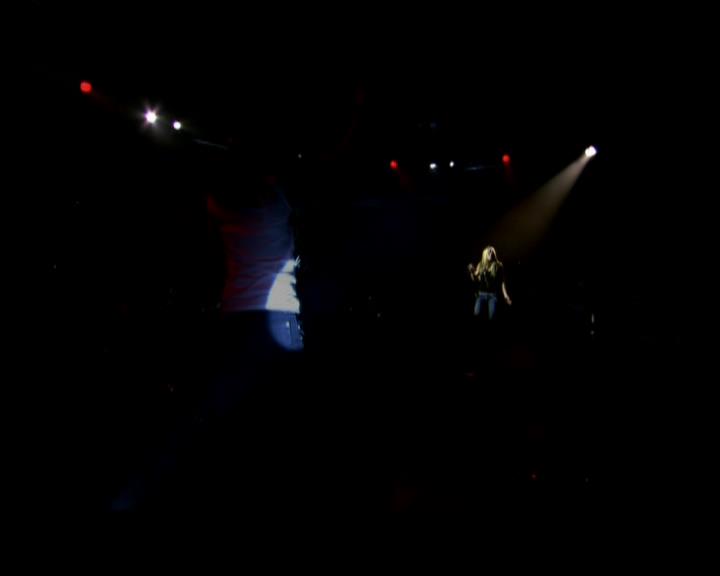 DailyDuff-dot-nl_GirlCanRockDVD-LiveInConcert2350.jpg DailyDuff-dot-nl_GirlCanRockDVD-LiveInConcert2350.jpg