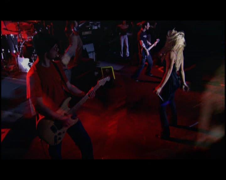 DailyDuff-dot-nl_GirlCanRockDVD-LiveInConcert2354.jpg DailyDuff-dot-nl_GirlCanRockDVD-LiveInConcert2354.jpg