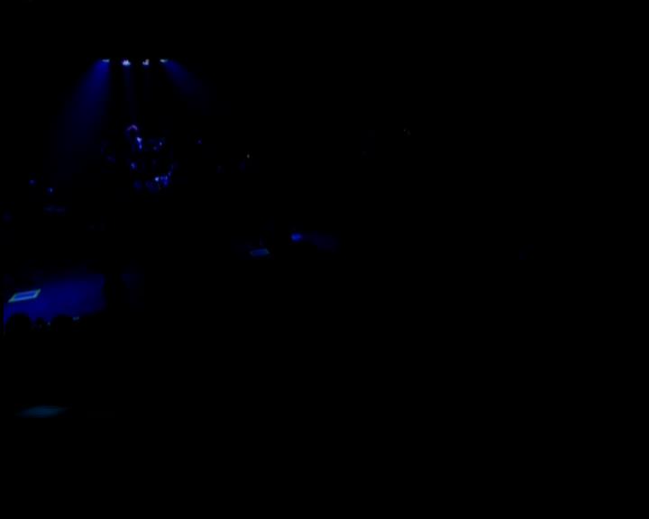 DailyDuff-dot-nl_GirlCanRockDVD-LiveInConcert2357.jpg DailyDuff-dot-nl_GirlCanRockDVD-LiveInConcert2357.jpg