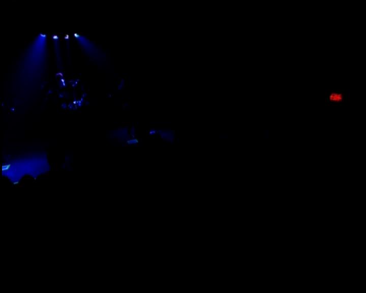 DailyDuff-dot-nl_GirlCanRockDVD-LiveInConcert2358.jpg DailyDuff-dot-nl_GirlCanRockDVD-LiveInConcert2358.jpg