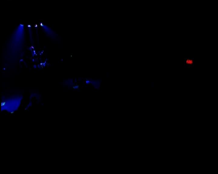 DailyDuff-dot-nl_GirlCanRockDVD-LiveInConcert2359.jpg DailyDuff-dot-nl_GirlCanRockDVD-LiveInConcert2359.jpg