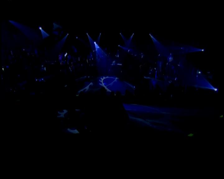 DailyDuff-dot-nl_GirlCanRockDVD-LiveInConcert2367.jpg DailyDuff-dot-nl_GirlCanRockDVD-LiveInConcert2367.jpg