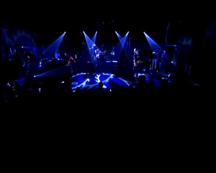 DailyDuff-dot-nl_GirlCanRockDVD-LiveInConcert2369.jpg DailyDuff-dot-nl_GirlCanRockDVD-LiveInConcert2369.jpg