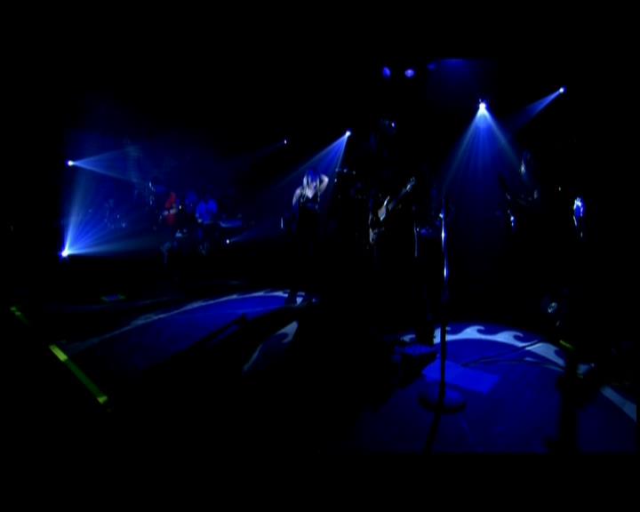 DailyDuff-dot-nl_GirlCanRockDVD-LiveInConcert2370.jpg DailyDuff-dot-nl_GirlCanRockDVD-LiveInConcert2370.jpg