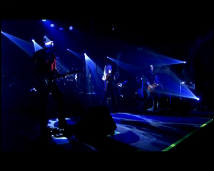 DailyDuff-dot-nl_GirlCanRockDVD-LiveInConcert2372.jpg DailyDuff-dot-nl_GirlCanRockDVD-LiveInConcert2372.jpg