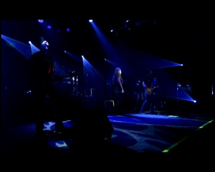 DailyDuff-dot-nl_GirlCanRockDVD-LiveInConcert2373.jpg DailyDuff-dot-nl_GirlCanRockDVD-LiveInConcert2373.jpg