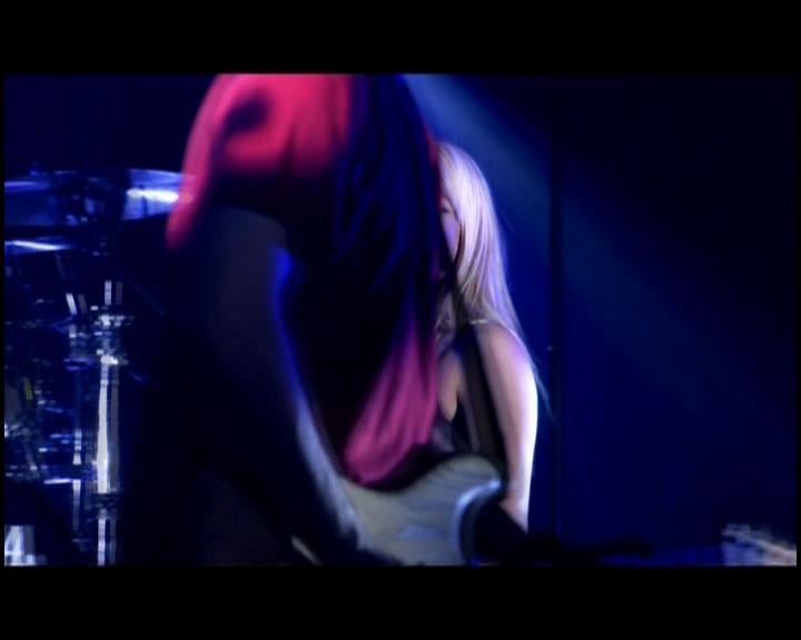 DailyDuff-dot-nl_GirlCanRockDVD-LiveInConcert2380.jpg DailyDuff-dot-nl_GirlCanRockDVD-LiveInConcert2380.jpg