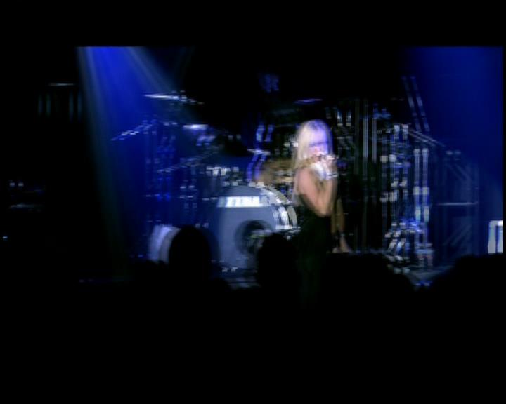 DailyDuff-dot-nl_GirlCanRockDVD-LiveInConcert2388.jpg DailyDuff-dot-nl_GirlCanRockDVD-LiveInConcert2388.jpg