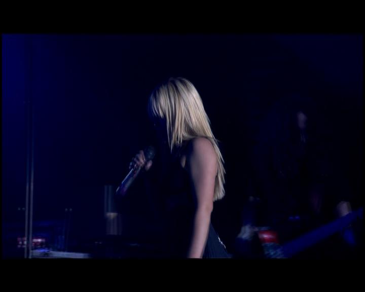 DailyDuff-dot-nl_GirlCanRockDVD-LiveInConcert2391.jpg DailyDuff-dot-nl_GirlCanRockDVD-LiveInConcert2391.jpg