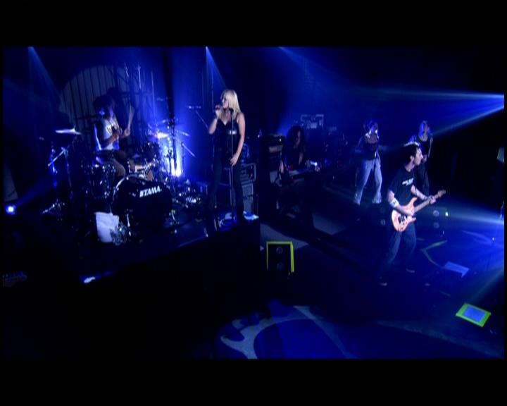 DailyDuff-dot-nl_GirlCanRockDVD-LiveInConcert2394.jpg DailyDuff-dot-nl_GirlCanRockDVD-LiveInConcert2394.jpg