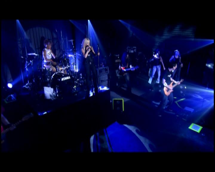 DailyDuff-dot-nl_GirlCanRockDVD-LiveInConcert2395.jpg DailyDuff-dot-nl_GirlCanRockDVD-LiveInConcert2395.jpg